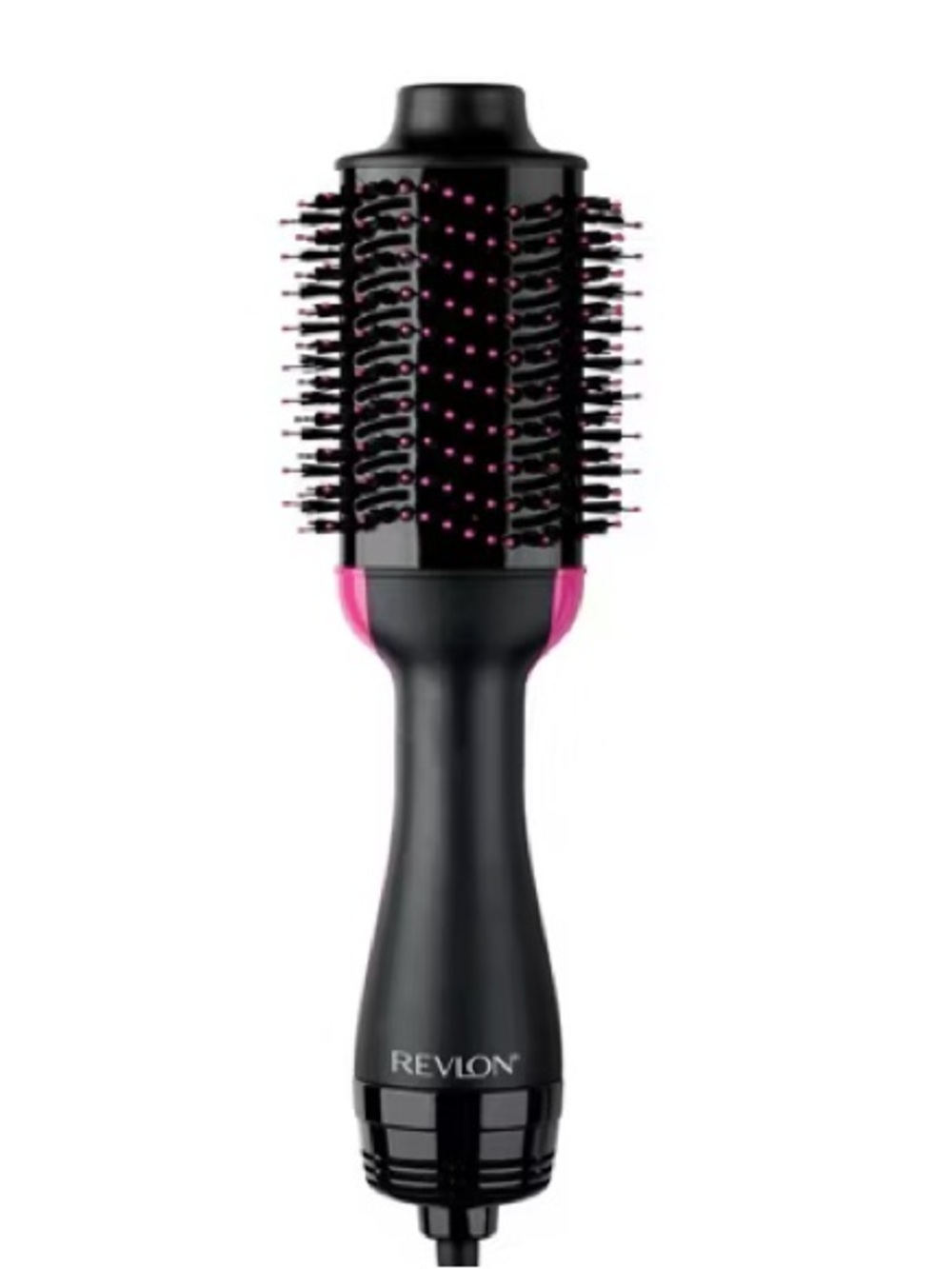 Revlon One-Step Volumizer Hair Dryer and Hot Air Brush